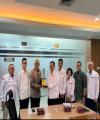 Industri Halal Indonesia Dibidik Jadi Kekuatan Global, Kadin Ungkap Kunci Rahasianya